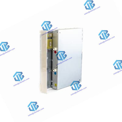 ABB CI630 3BSE011000R1 | Communication Module