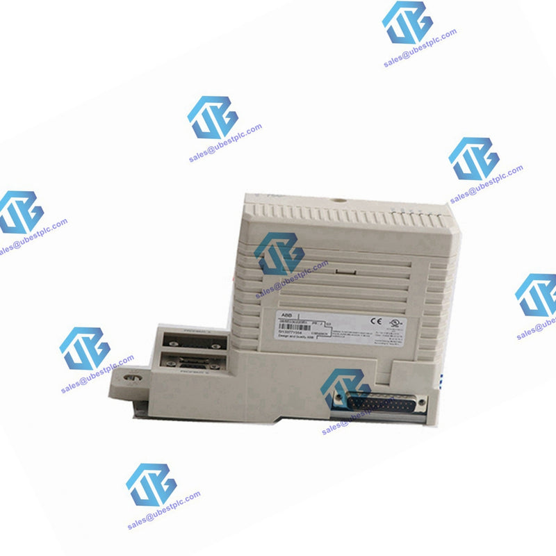 CI854AK01 3BSE030220R1