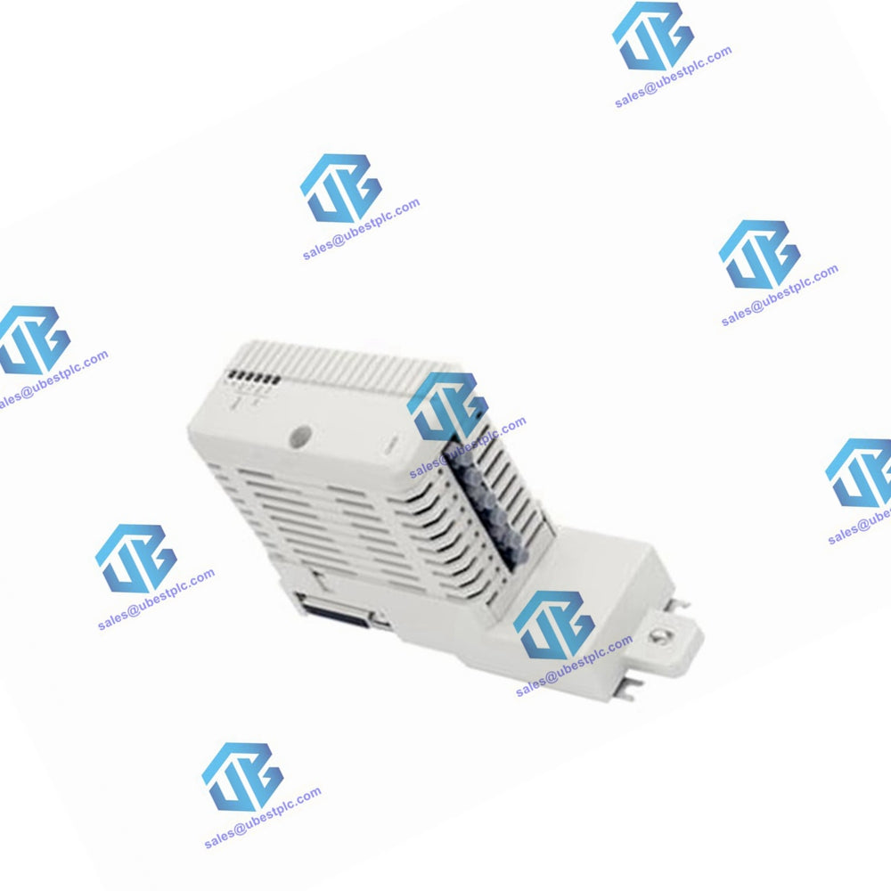 CI858AK01 ABB 3BSE018135R1