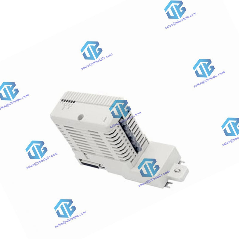 CI858AK01 ABB 3BSE018135R1