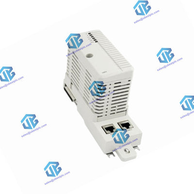 ABB CI869 Communication Module 3BSE049110R1