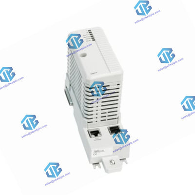 ABB CI871AK01 | Communication Module