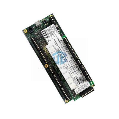 CPC 810-3065-1