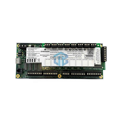 CPC 810-3065-2