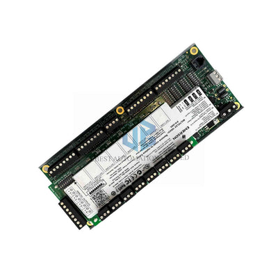 CPC 810-3065