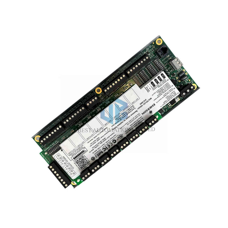 CPC 810-3065
