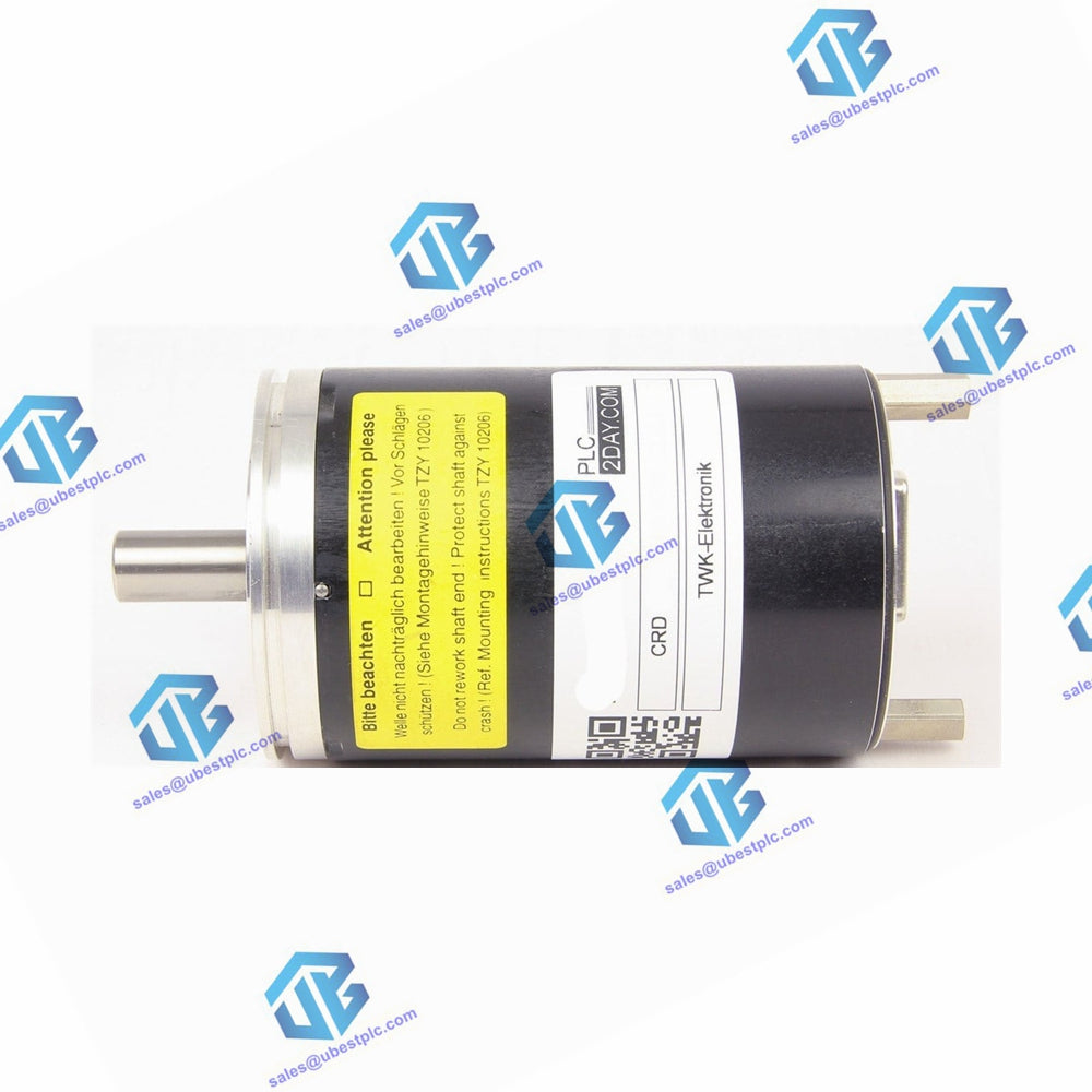 CRD58-4096R4096C2Z01 TWK ELEKTRONIK Encoder