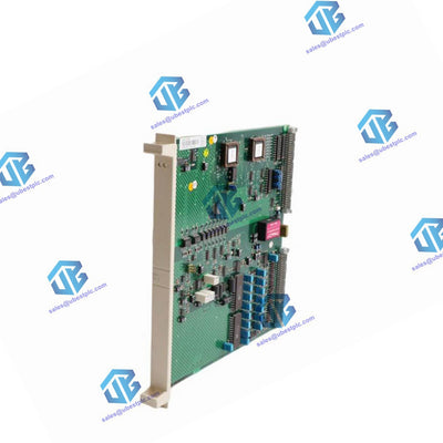CS513 3BSE000435R1 ABB - Communication Module