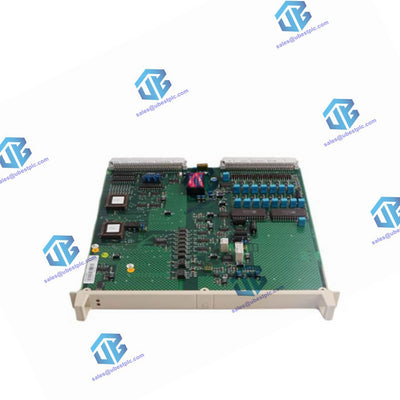 CS513 3BSE000435R1 ABB - Communication Module
