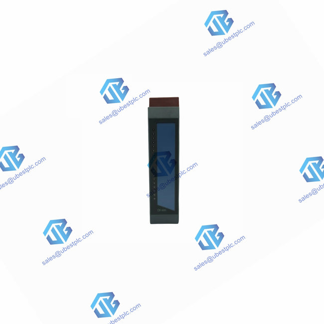 AO775 3AO775.6 B&R Analog Output Card