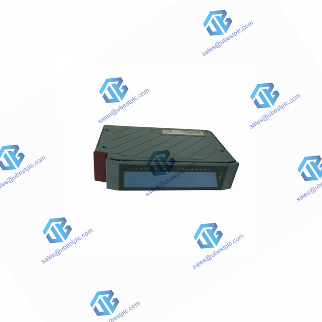 DO486 3D04B6.6 B&R Digital Output Module