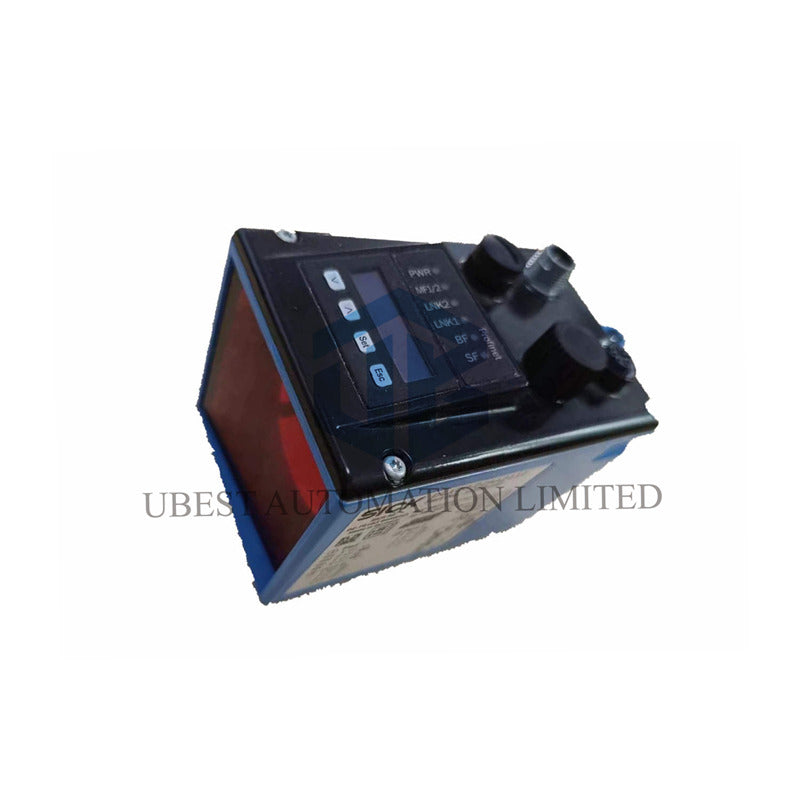 DL100-22AA2112 SICK | Long-Range 200m ToF Sensor