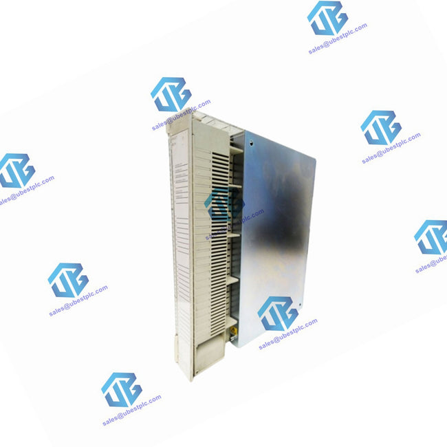 DO630 | ABB Digital Output Module