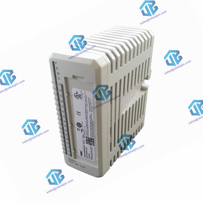 DO818 3BSE069053R1 ABB