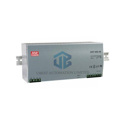 DRT-960-24-3