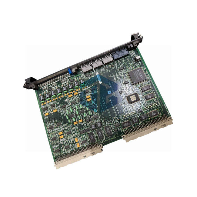 DS200FCGDH1BAA GE Gate Distribution Card - LCI