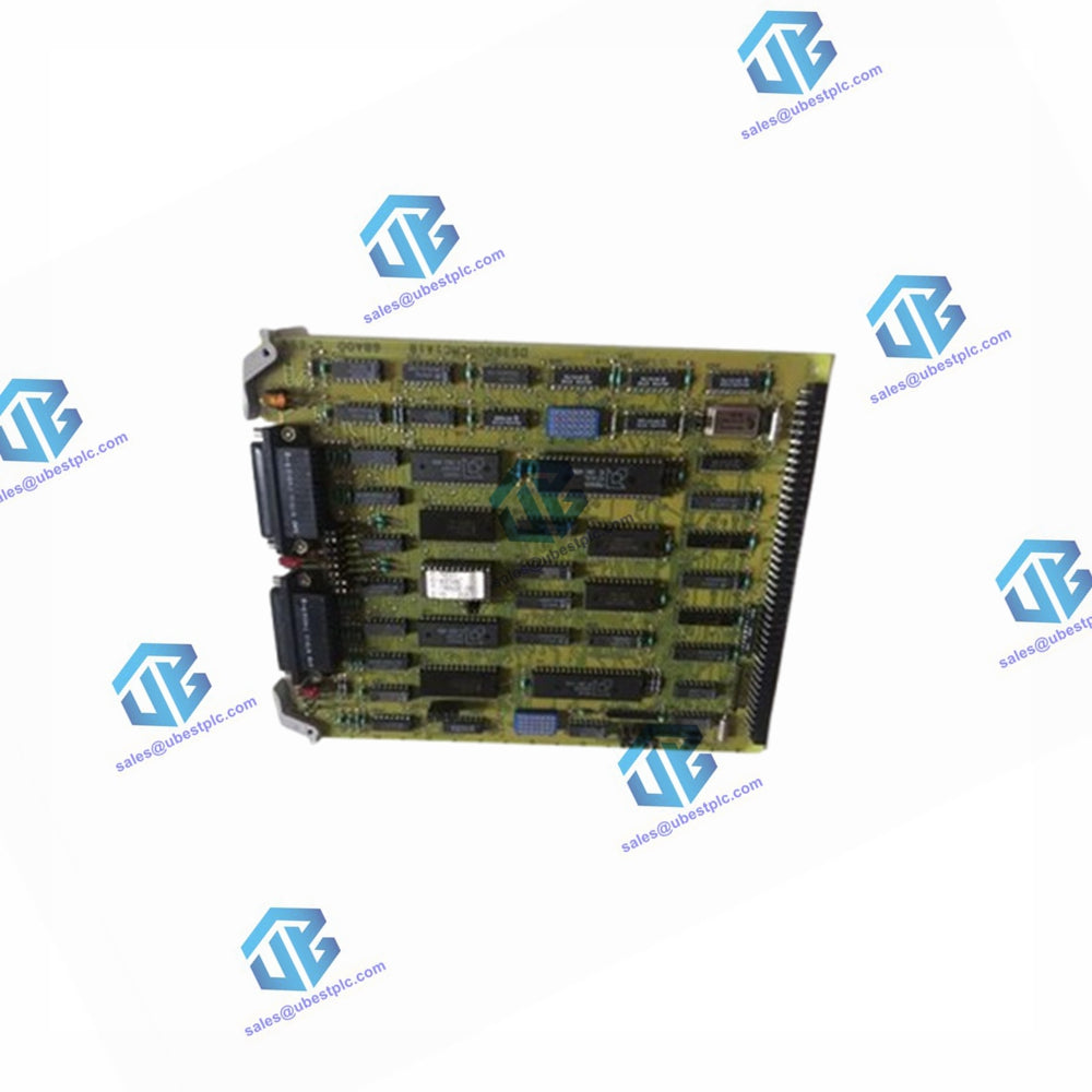 Modello DS3800NSFE1E1B | Scheda PCB General Electric