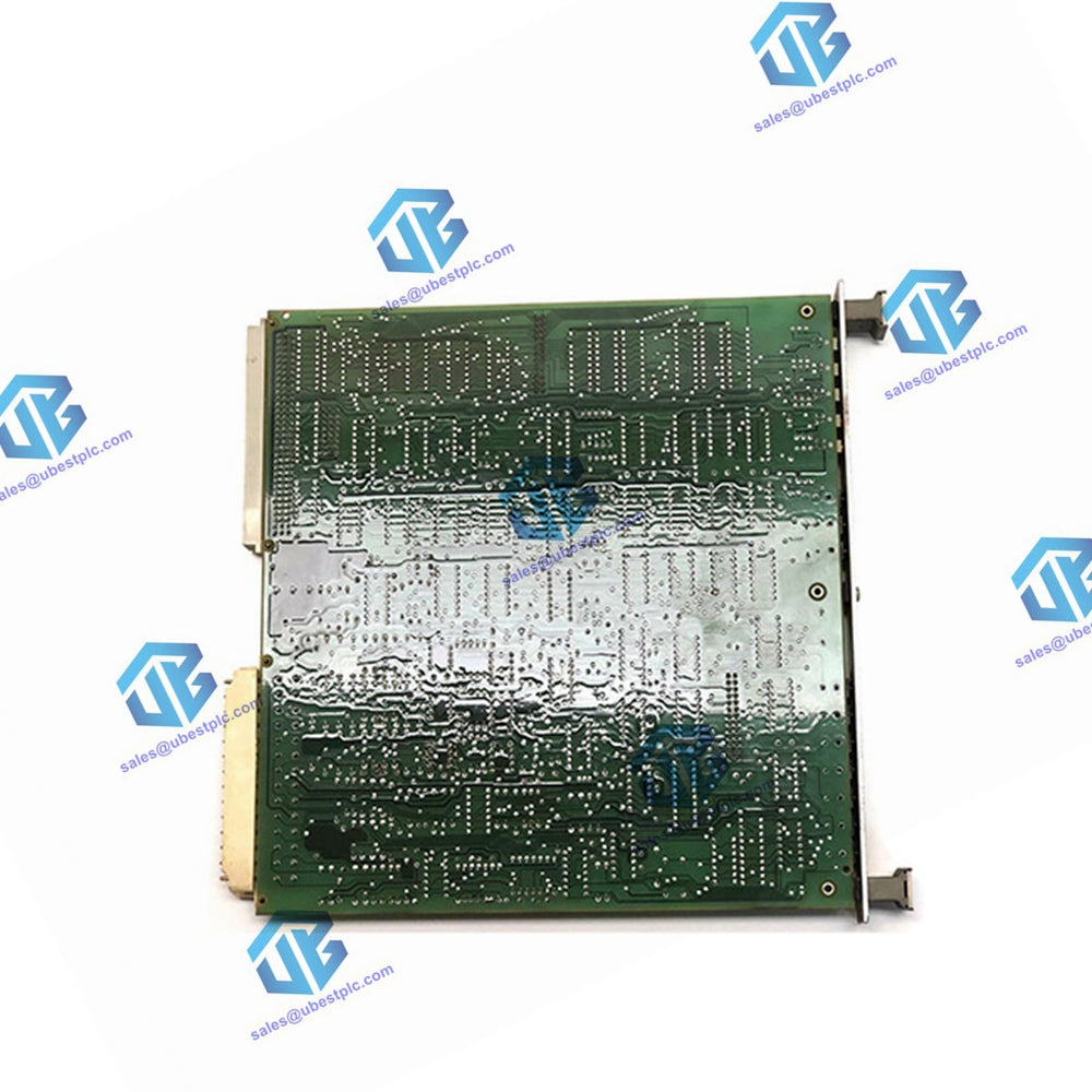 DSQC104 ABB DSQC 104