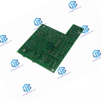 DSQC 201 ABB DSQC201 YB560103