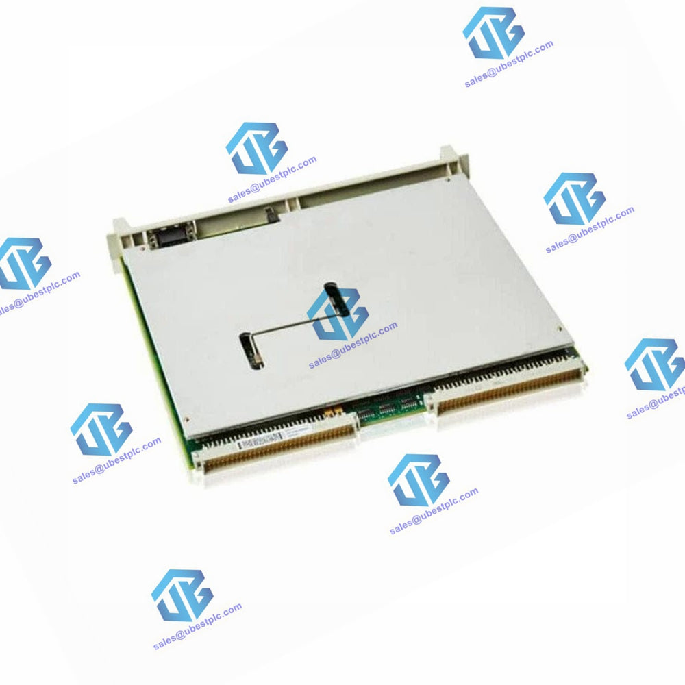 DSQC325 ABB DSQC 325 Main CPU Board 3HAB2241-1