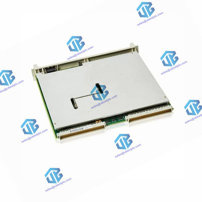 DSQC325 ABB DSQC 325 Main CPU Board 3HAB2241-1