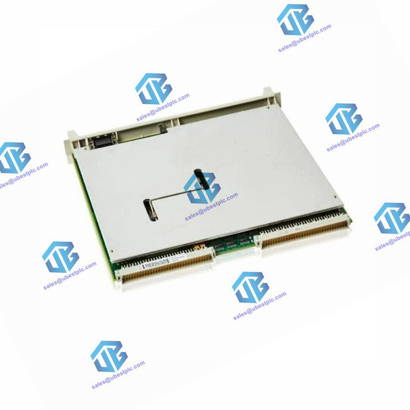 DSQC325 ABB DSQC 325 Main CPU Board 3HAB2241-1