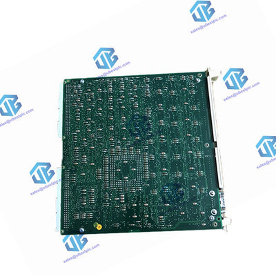 DSQC325 ABB DSQC 325 Main CPU Board