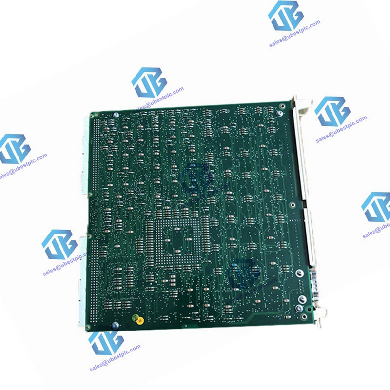DSQC325 ABB DSQC 325 Main CPU Board