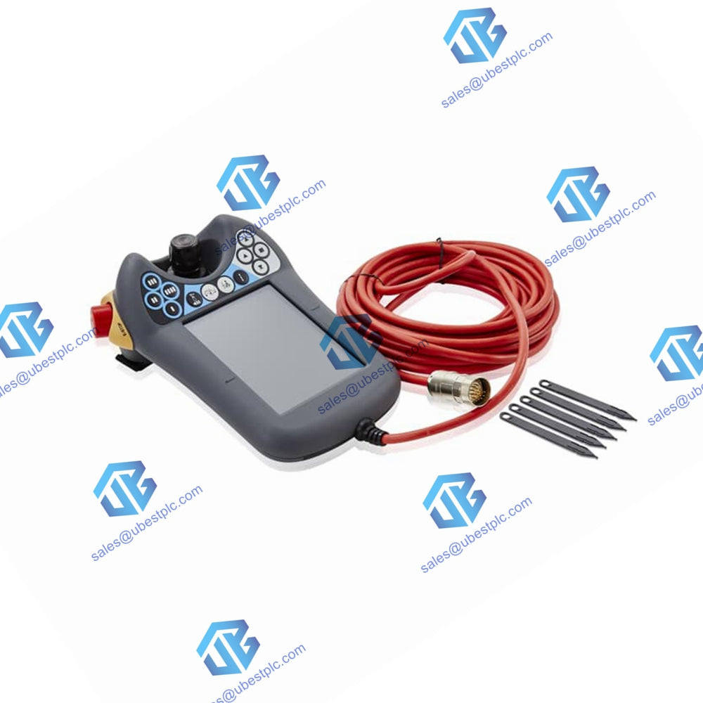 DSQC679 3HAC077522-001 ABB - آویز آموزشی 30 متر