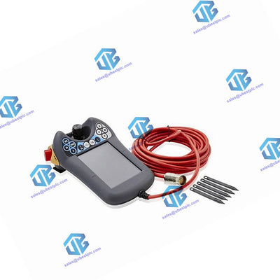 DSQC679 3HAC028357-001 ABB