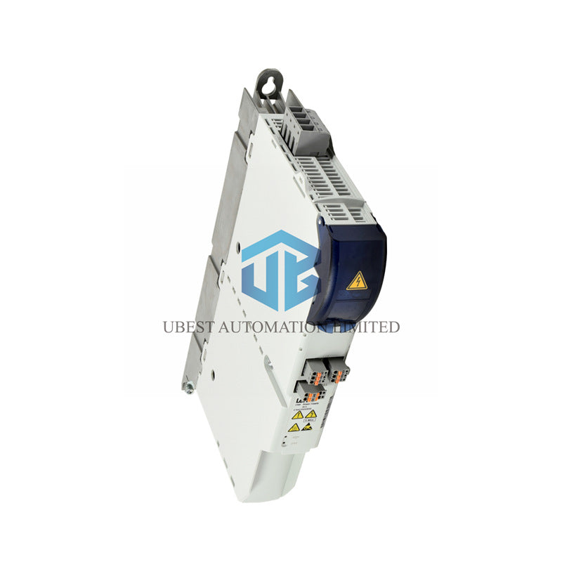 Lenze i700 E70ACPSE0304S Power Supply | High-Performance