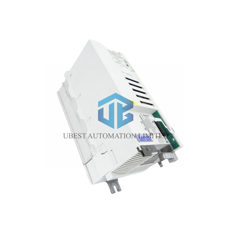 E82EV302K4C Lenze 8200 Vector Drive | 3kW AC Inverter