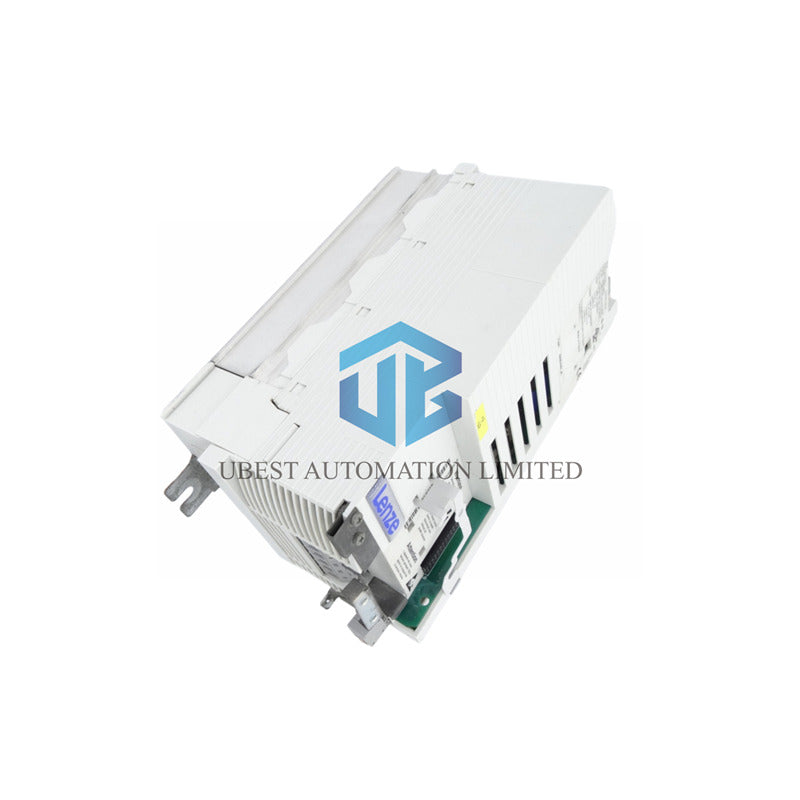 E82EV302K4C Lenze 8200 Vector Drive | 3kW AC Inverter
