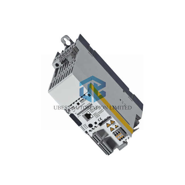 Lenze E84AVSCE3024SBS Inverter | 8400 StateLine 3kW Drive