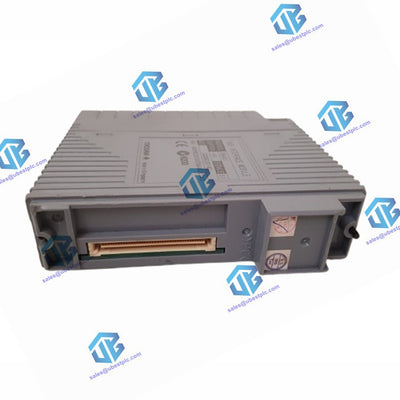 EB401-50 New Yokogawa ER Bus Interface Master Module
