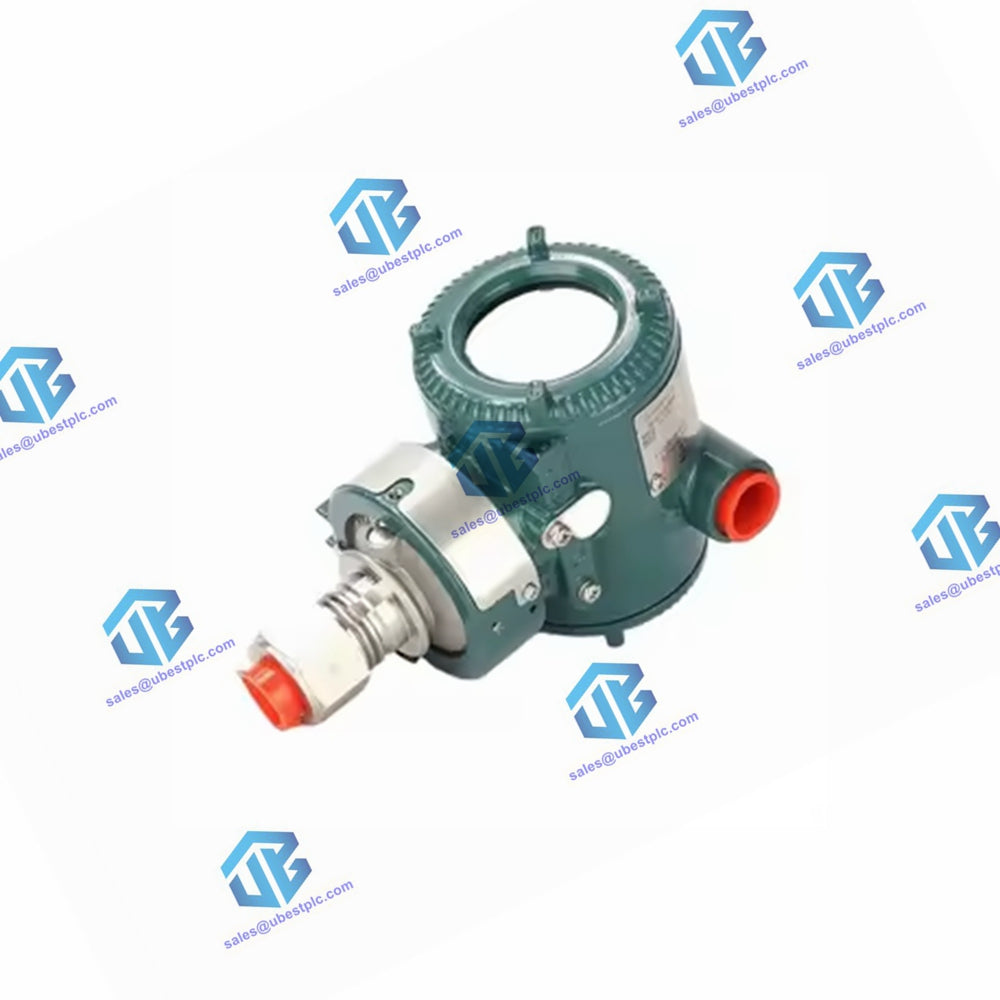Transmissor de pressão EJA530E-JDS4N-012EN/KU22 Yokogawa