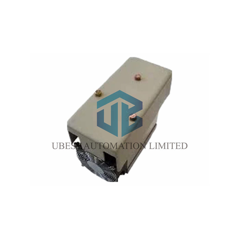 Lenze Power Supply Module | 9300 Series EME9364-E