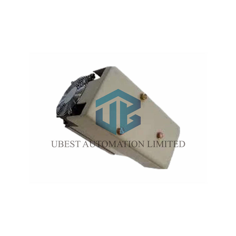 Lenze Power Supply Module | 9300 Series EME9364-E