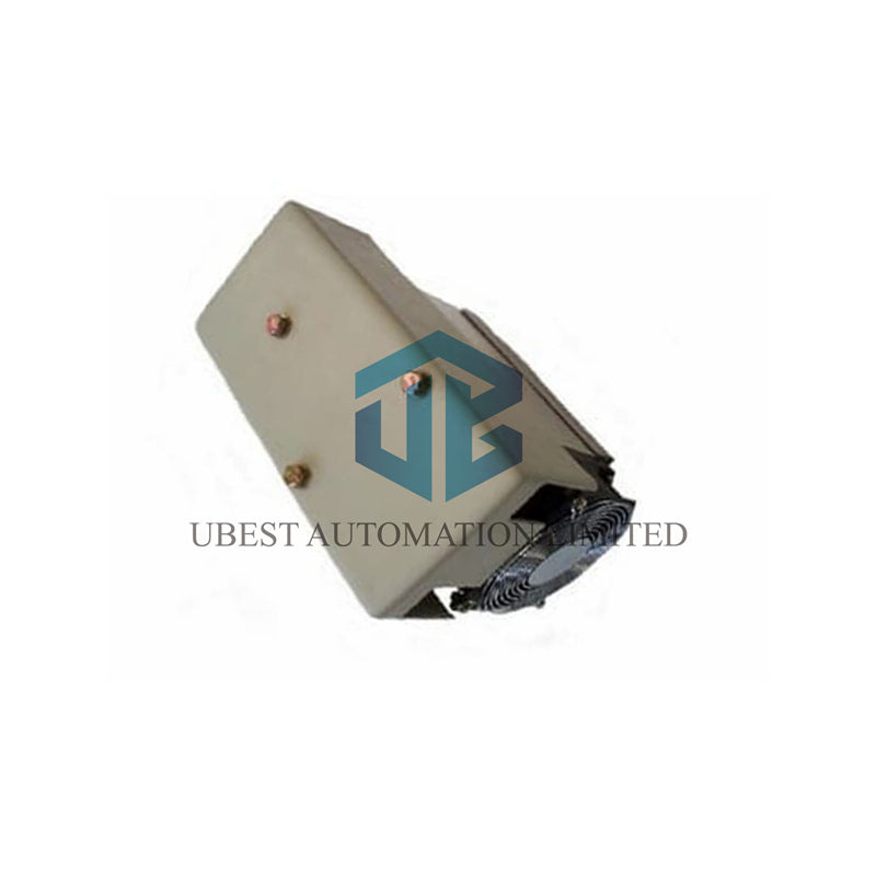 EME9365-E Lenze Power Supply Module | 9300 Series