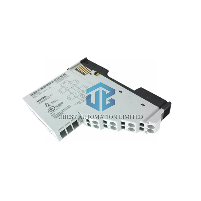 EPM-S501 Lenze Analog Output Module - 4 Channel 12-bit