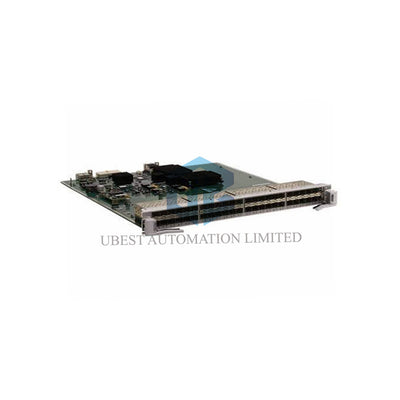 ES0D0G48SC00 48-Port SFP Switch Board