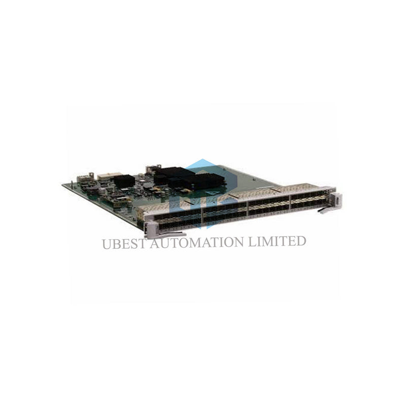 ES0D0G48SC00 48-Port SFP Switch Board