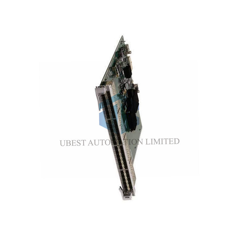 ES0D0G48SC00 48-Port SFP Switch Board