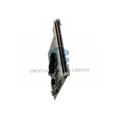 ES0D0G48SC00 48-Port SFP Switch Board