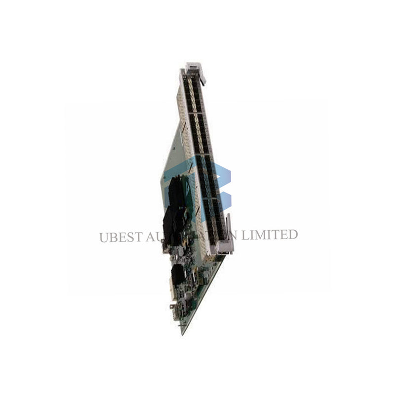 ES0D0G48SC00 48-Port SFP Switch Board