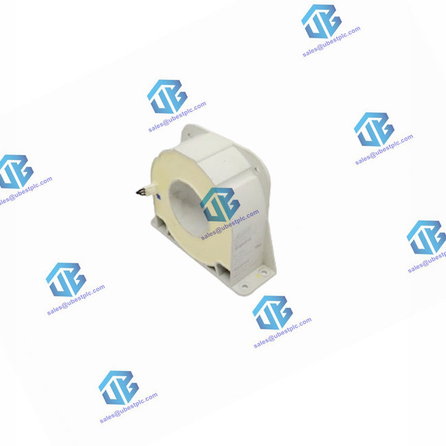 ES2000-9792 Transdutor de corrente ABB