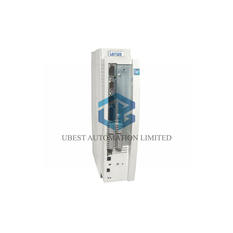 EVF9322-EV Lenze Series 9300 Inverter | 1.1kW Motor Drive