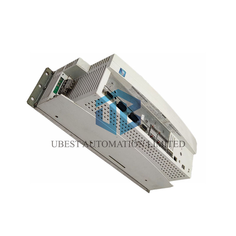 Lenze Frequency Inverter - 4kW Motor Drive EVF9324-EV