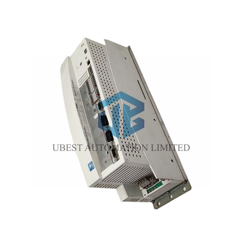 Lenze EVF9324-CVV003 Frequency Inverter | 5.4 HP Vector Control
