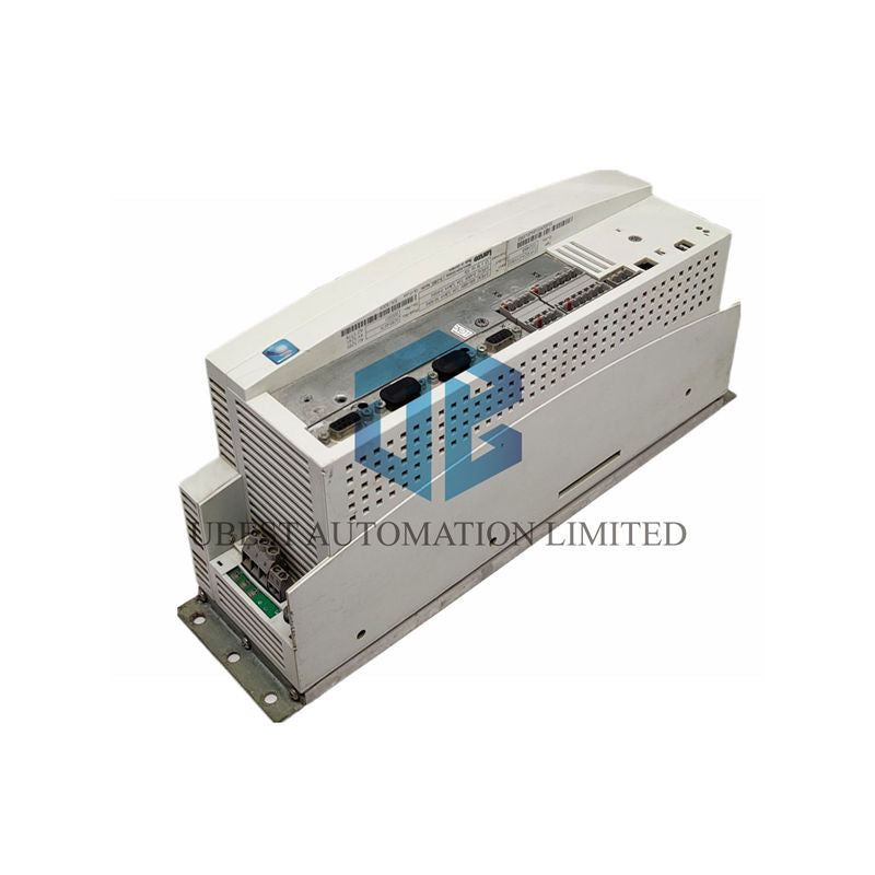 Lenze Frequency Inverter - 4kW Motor Drive EVF9324-EV